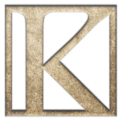 Kamberi Group
