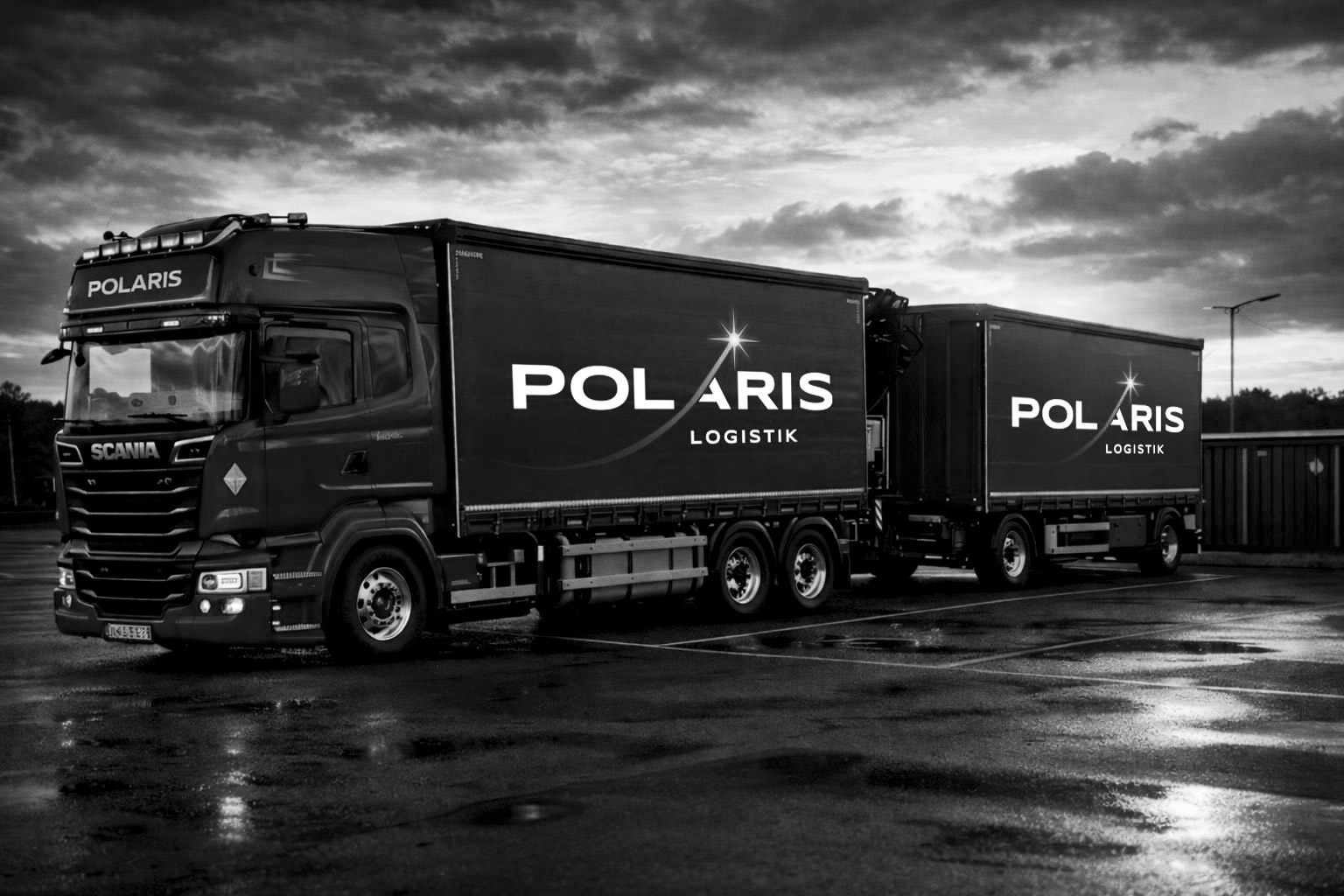 DIENSTLEISTUNGSSEKTOR