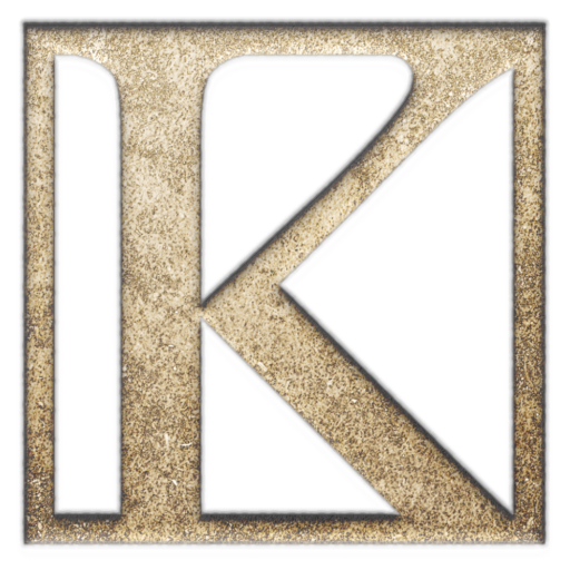 Kamberi Group